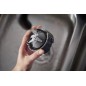 Philips Series 3000 HR2291 Blender Sort Philips Series 3000 HR2291 Blender Sort
